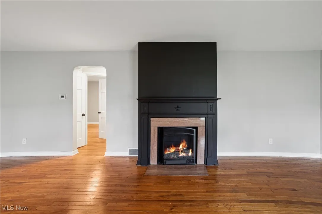 5145 E 114th Street, Garfield Heights, Ohio,MLS Now Listing ID