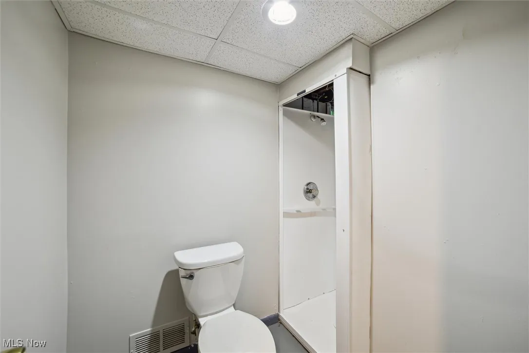 5145 E 114th Street, Garfield Heights, Ohio,MLS Now Listing ID