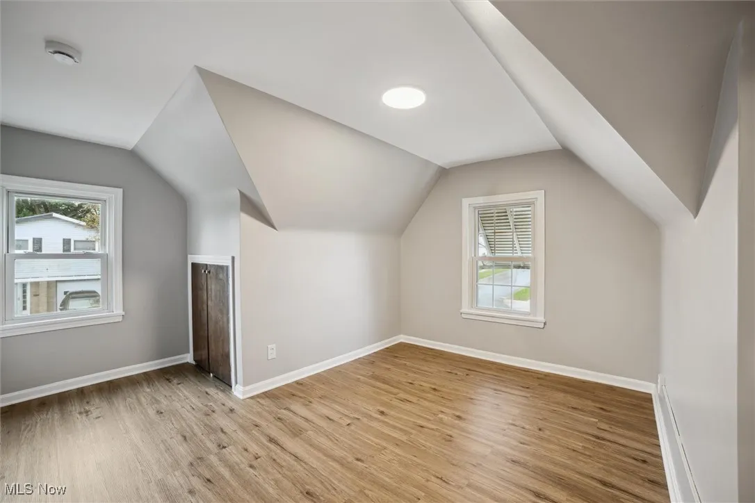 5145 E 114th Street, Garfield Heights, Ohio,MLS Now Listing ID