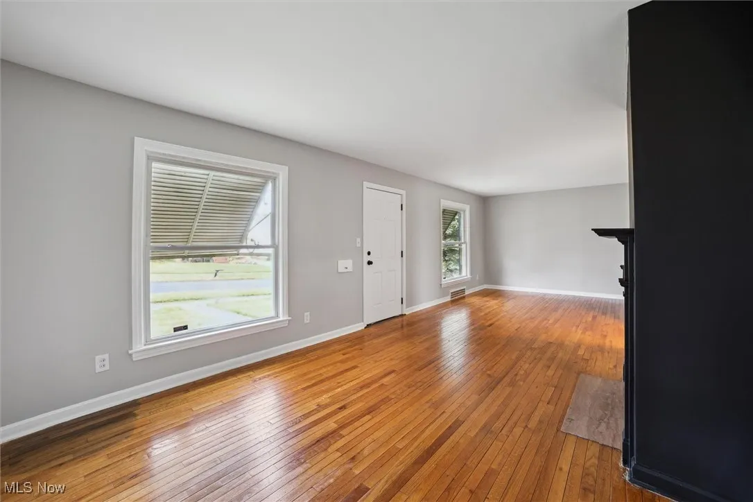 5145 E 114th Street, Garfield Heights, Ohio,MLS Now Listing ID