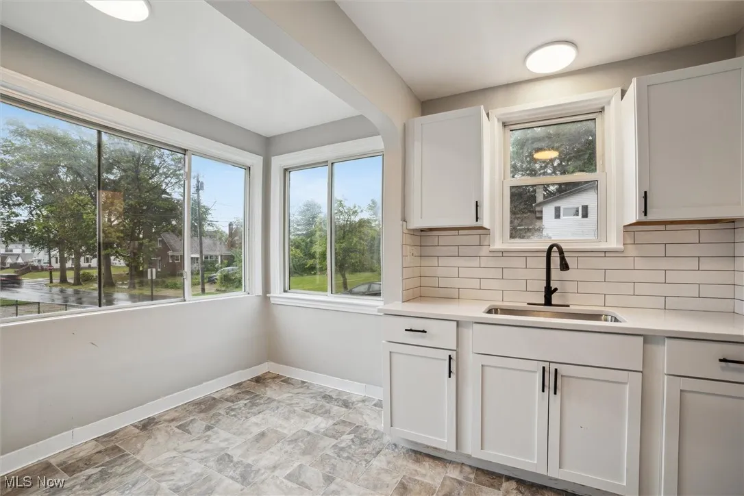 5145 E 114th Street, Garfield Heights, Ohio,MLS Now Listing ID