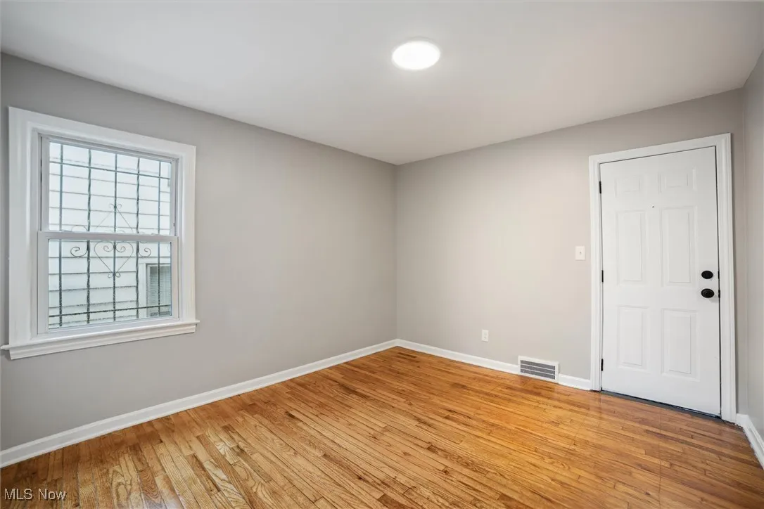5145 E 114th Street, Garfield Heights, Ohio,MLS Now Listing ID