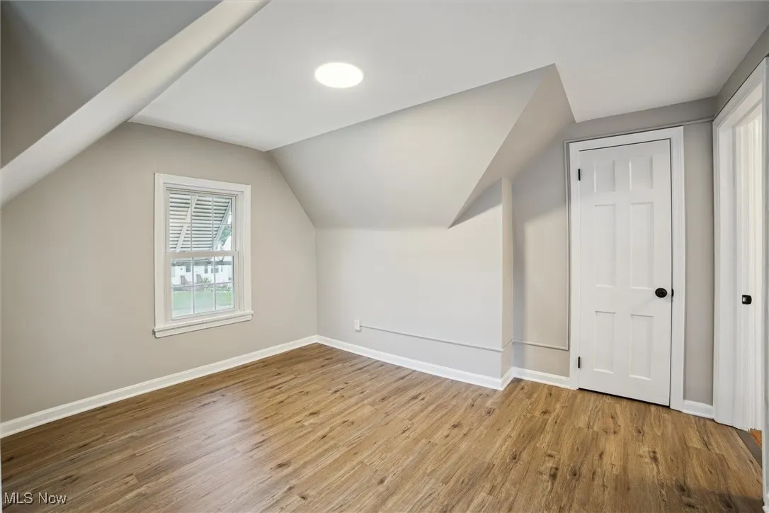 5145 E 114th Street, Garfield Heights, Ohio,MLS Now Listing ID