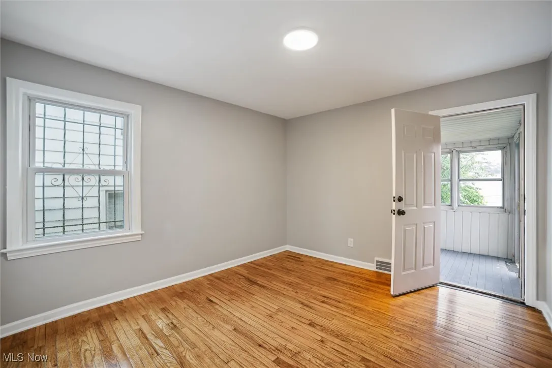 5145 E 114th Street, Garfield Heights, Ohio,MLS Now Listing ID