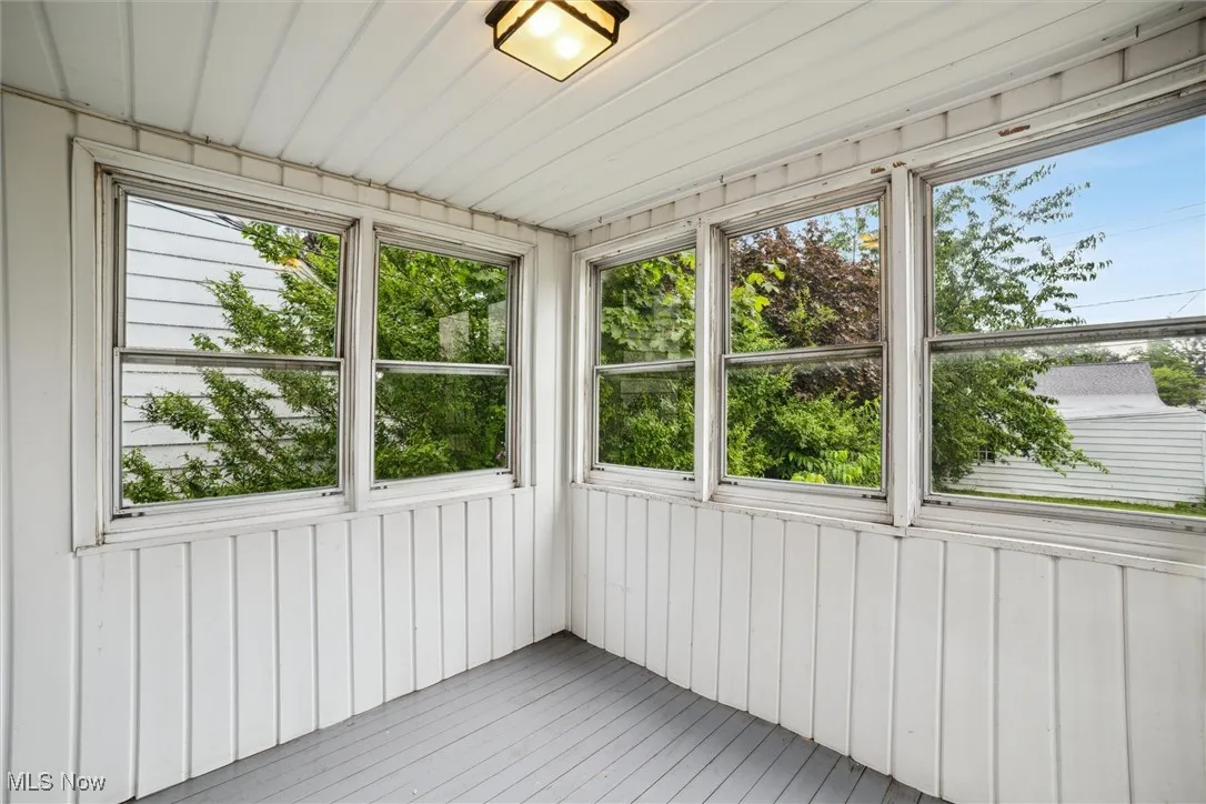 5145 E 114th Street, Garfield Heights, Ohio,MLS Now Listing ID