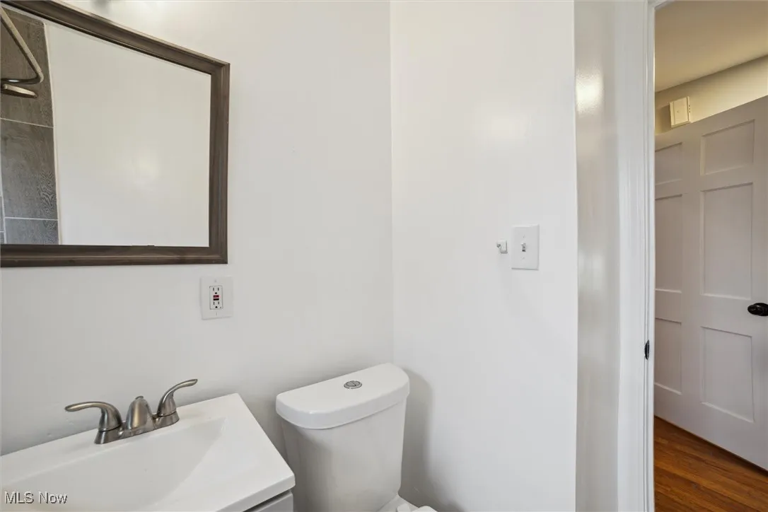 5145 E 114th Street, Garfield Heights, Ohio,MLS Now Listing ID