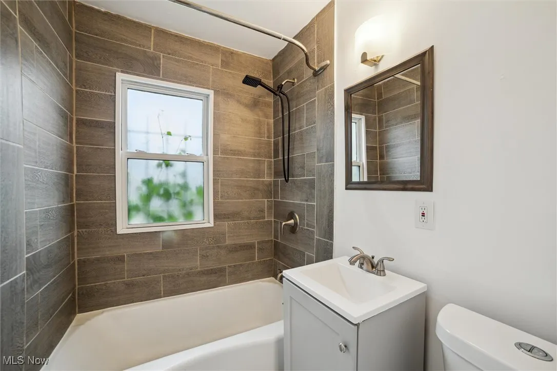 5145 E 114th Street, Garfield Heights, Ohio,MLS Now Listing ID