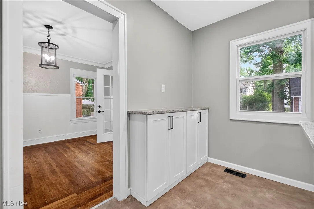 91 E 207th Street, Euclid, Ohio,MLS Now Listing ID