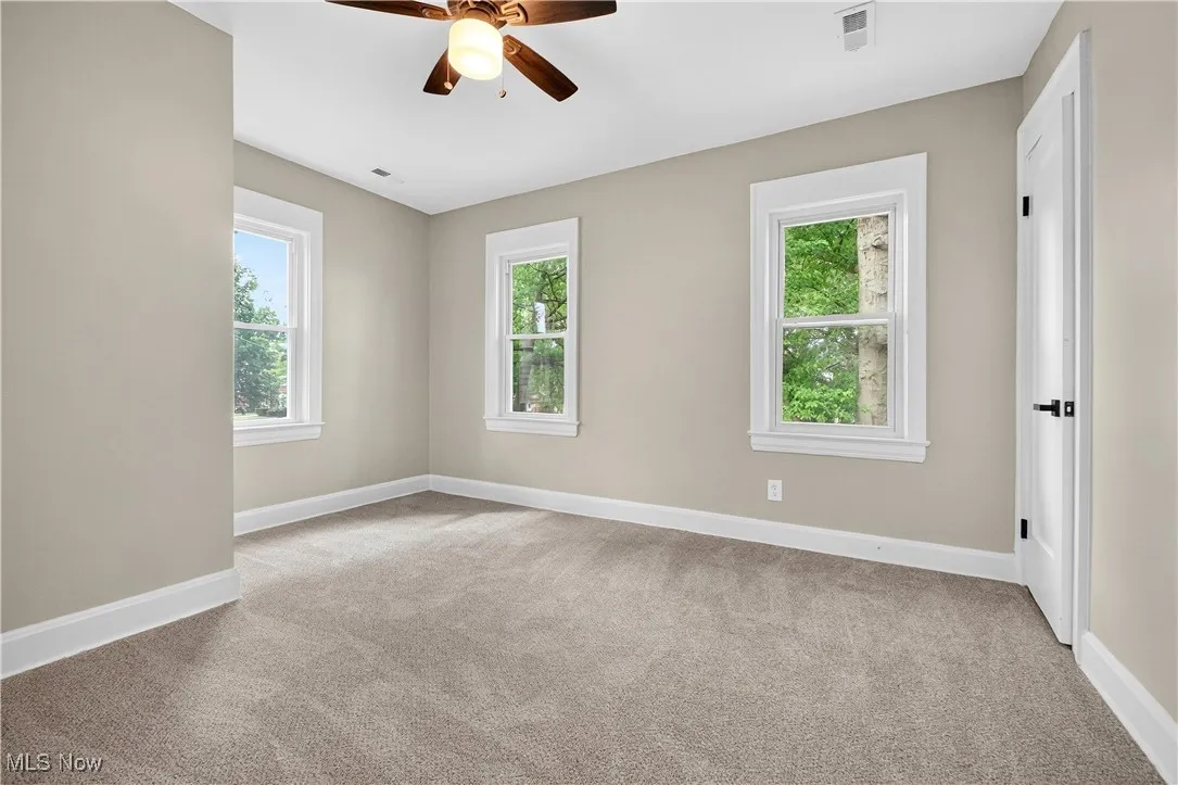 91 E 207th Street, Euclid, Ohio,MLS Now Listing ID