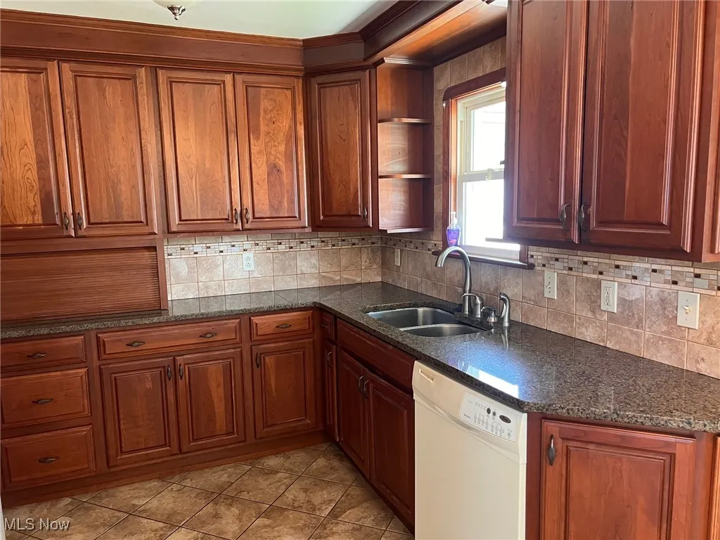 3207 Wellington Avenue, Parma, Ohio,MLS Now Listing ID