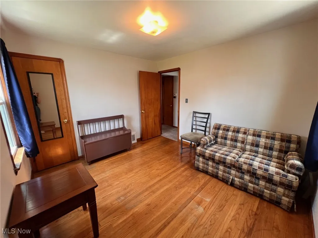 3207 Wellington Avenue, Parma, Ohio,MLS Now Listing ID