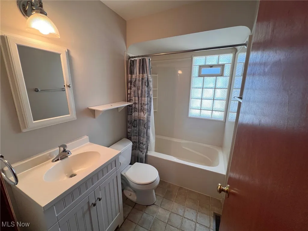3207 Wellington Avenue, Parma, Ohio,MLS Now Listing ID