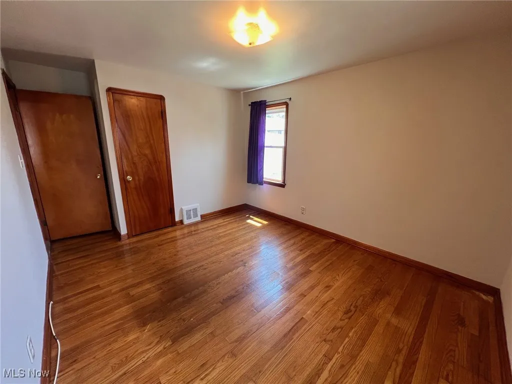 3207 Wellington Avenue, Parma, Ohio,MLS Now Listing ID