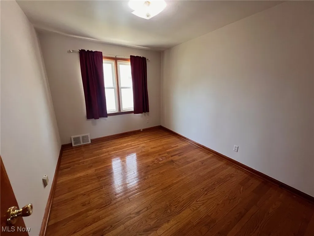 3207 Wellington Avenue, Parma, Ohio,MLS Now Listing ID