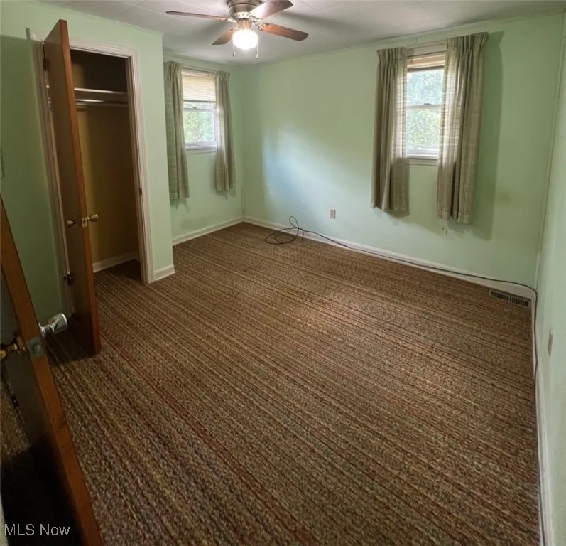 25407 Hall Drive, Westlake, Ohio,MLS Now Listing ID