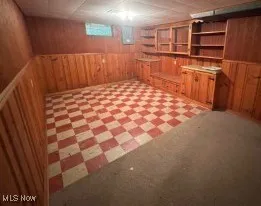 25407 Hall Drive, Westlake, Ohio,MLS Now Listing ID