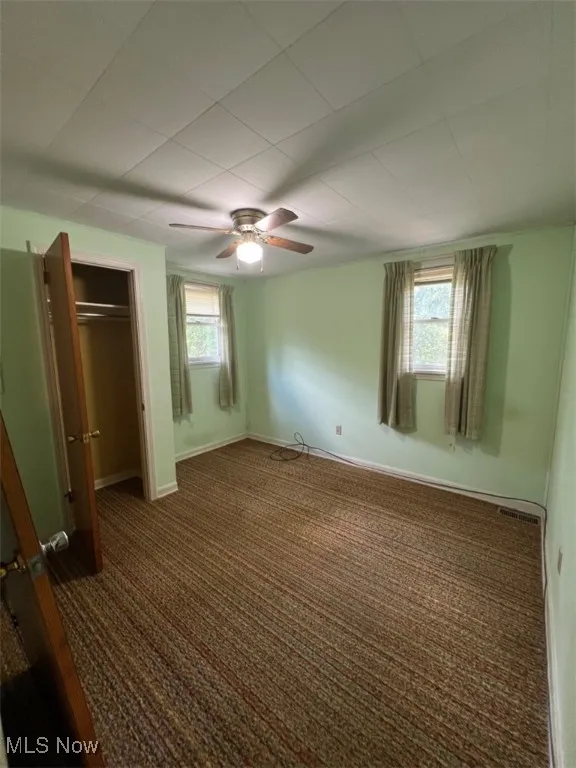25407 Hall Drive, Westlake, Ohio,MLS Now Listing ID
