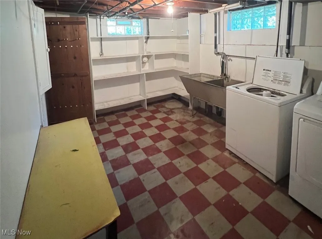 25407 Hall Drive, Westlake, Ohio,MLS Now Listing ID