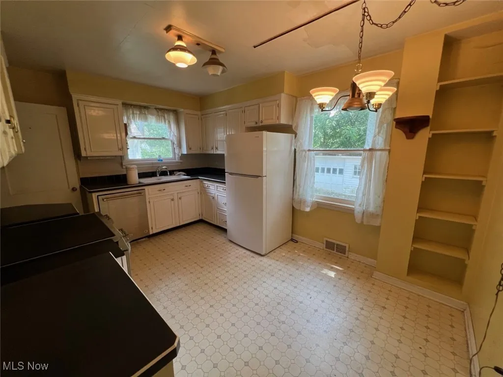 25407 Hall Drive, Westlake, Ohio,MLS Now Listing ID