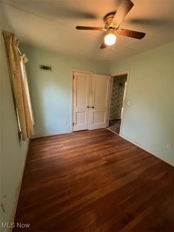 25407 Hall Drive, Westlake, Ohio,MLS Now Listing ID