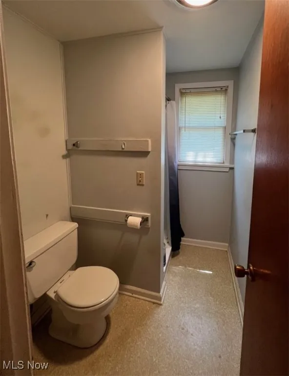 25407 Hall Drive, Westlake, Ohio,MLS Now Listing ID