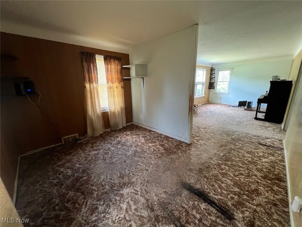 25407 Hall Drive, Westlake, Ohio,MLS Now Listing ID