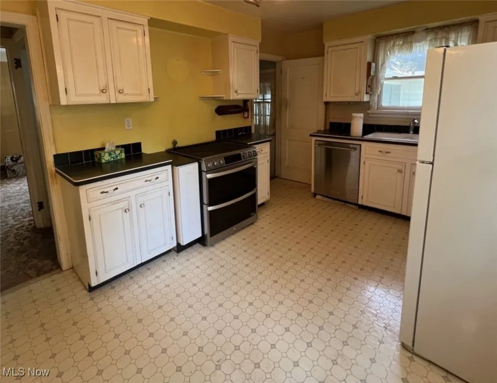 25407 Hall Drive, Westlake, Ohio,MLS Now Listing ID