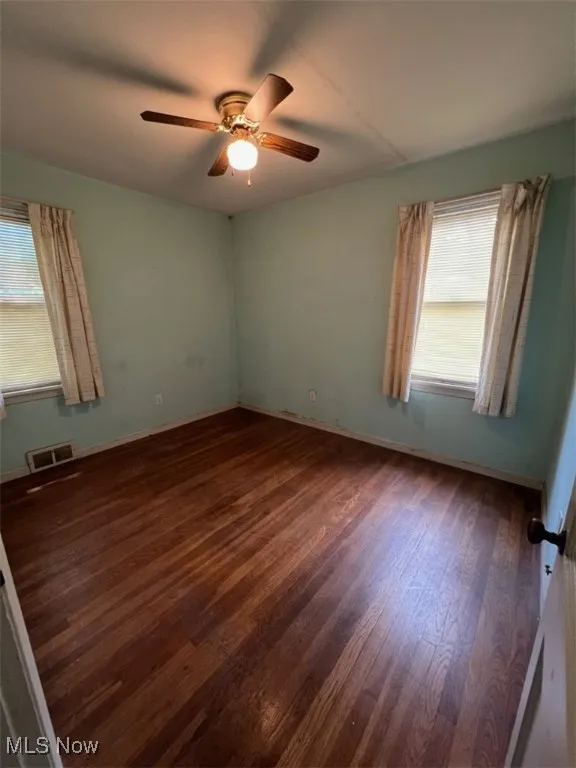 25407 Hall Drive, Westlake, Ohio,MLS Now Listing ID