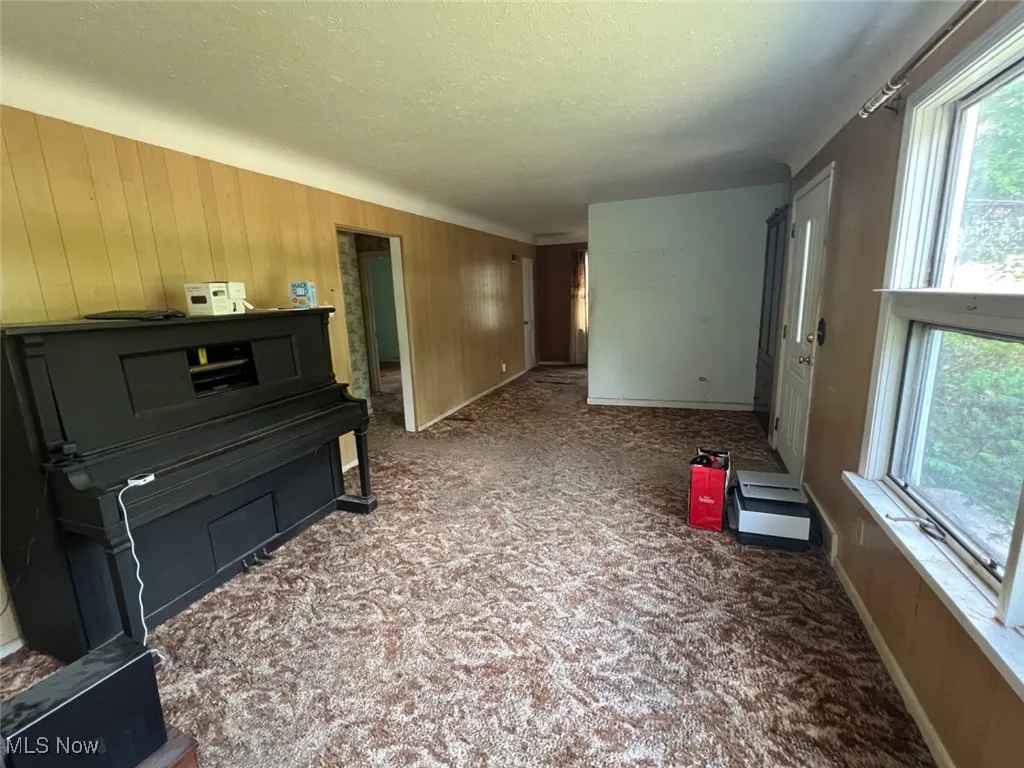 25407 Hall Drive, Westlake, Ohio,MLS Now Listing ID