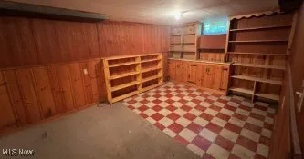 25407 Hall Drive, Westlake, Ohio,MLS Now Listing ID