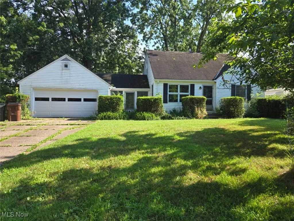 25407 Hall Drive, Westlake, Ohio,MLS Now Listing ID