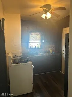 15301 Parkgrove Avenue, Cleveland, Ohio,MLS Now Listing ID