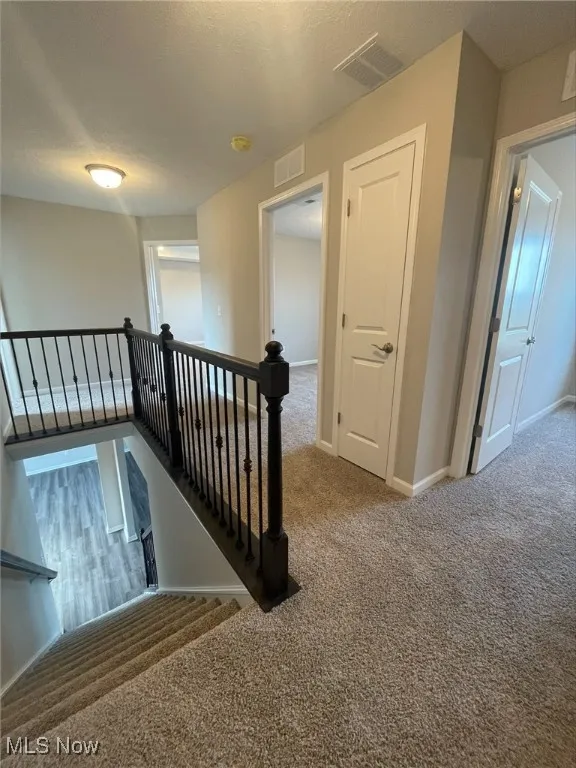 3379 Buckeye Trail, Green, Ohio,MLS Now Listing ID