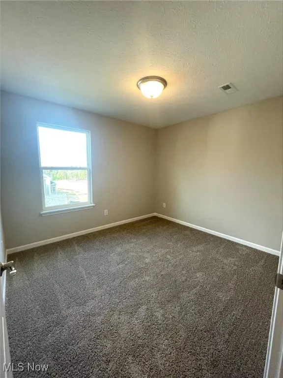 3379 Buckeye Trail, Green, Ohio,MLS Now Listing ID