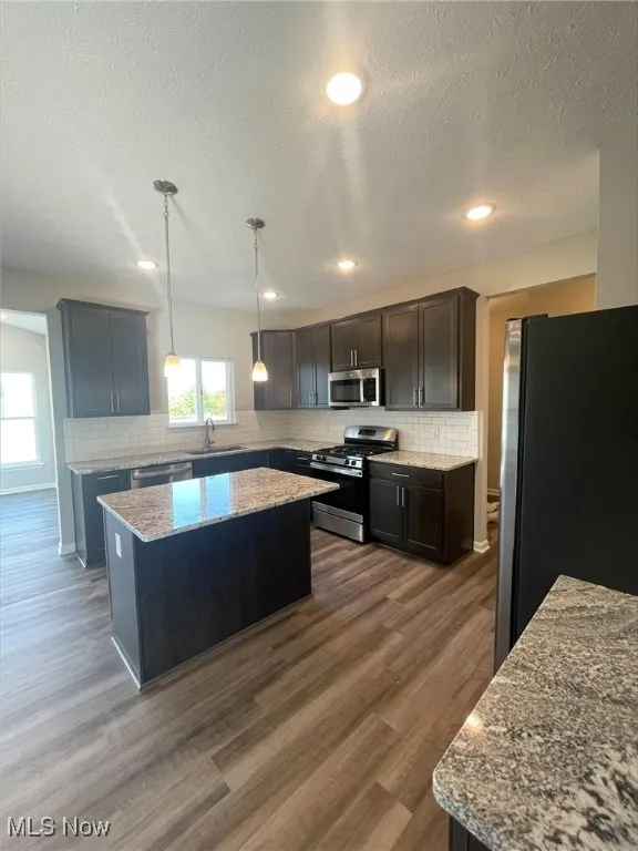 3379 Buckeye Trail, Green, Ohio,MLS Now Listing ID