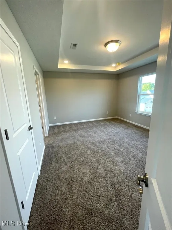3379 Buckeye Trail, Green, Ohio,MLS Now Listing ID