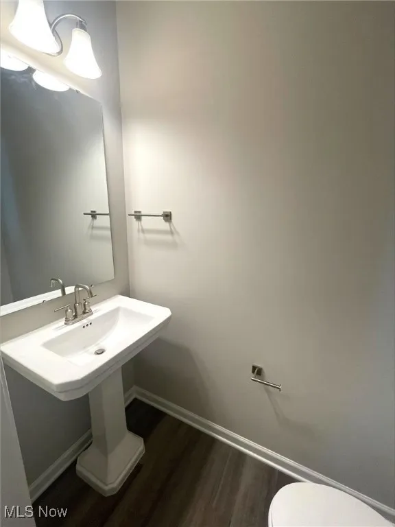 3379 Buckeye Trail, Green, Ohio,MLS Now Listing ID