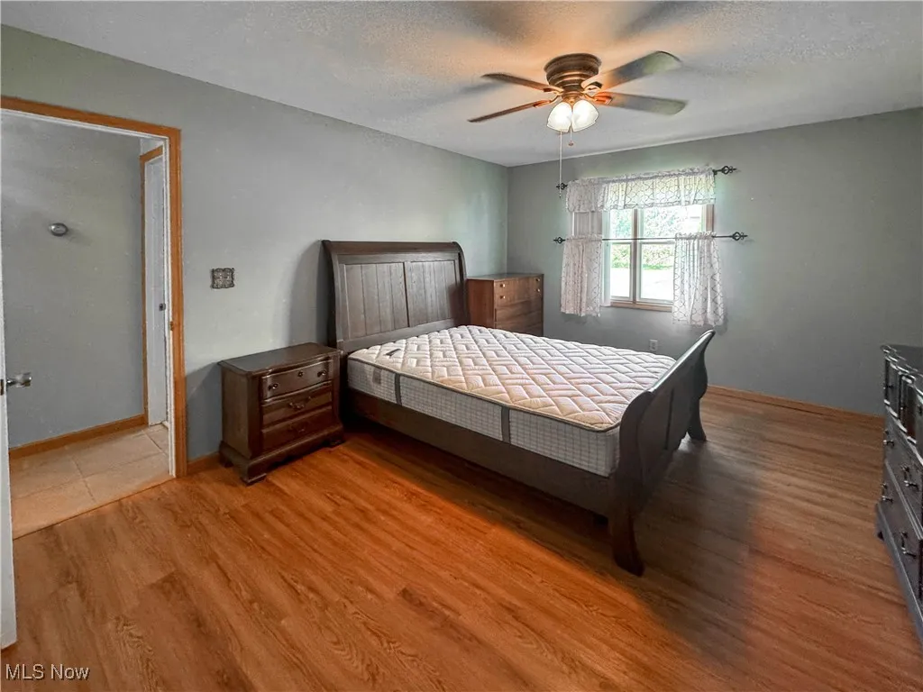 3235 Starwick Court, Canfield, Ohio,MLS Now Listing ID