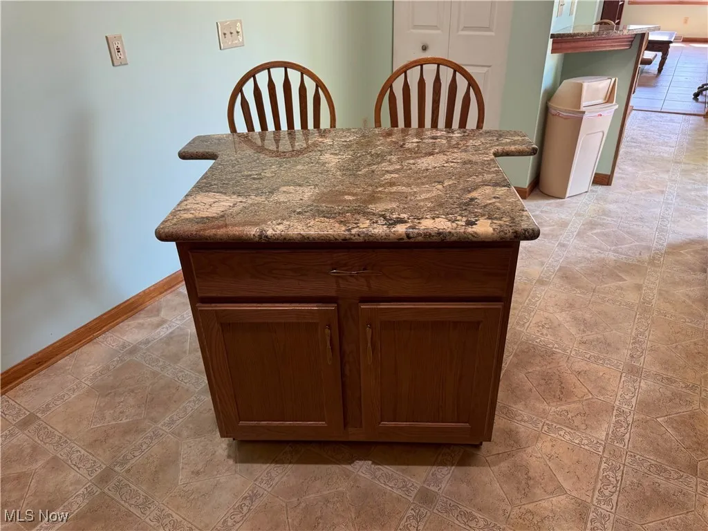 3235 Starwick Court, Canfield, Ohio,MLS Now Listing ID