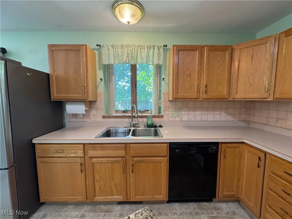 3235 Starwick Court, Canfield, Ohio,MLS Now Listing ID