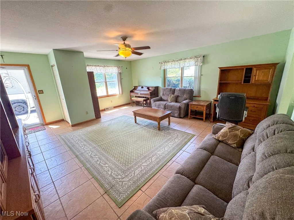 3235 Starwick Court, Canfield, Ohio,MLS Now Listing ID