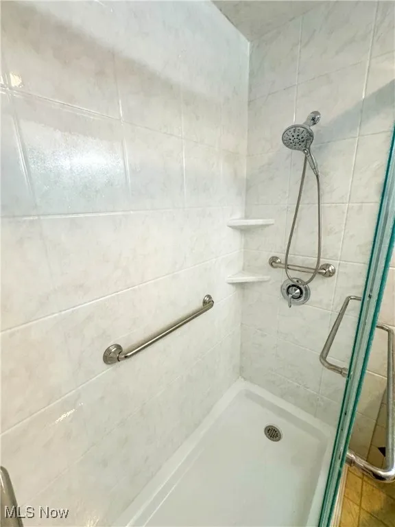 3235 Starwick Court, Canfield, Ohio,MLS Now Listing ID