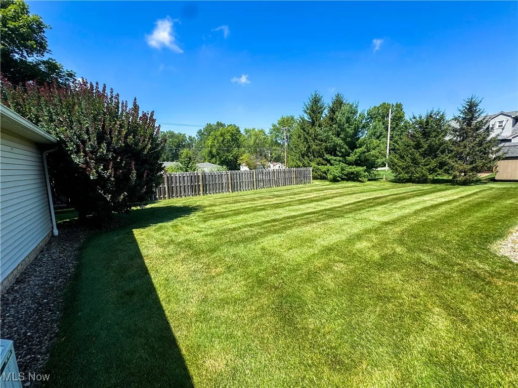 3235 Starwick Court, Canfield, Ohio,MLS Now Listing ID