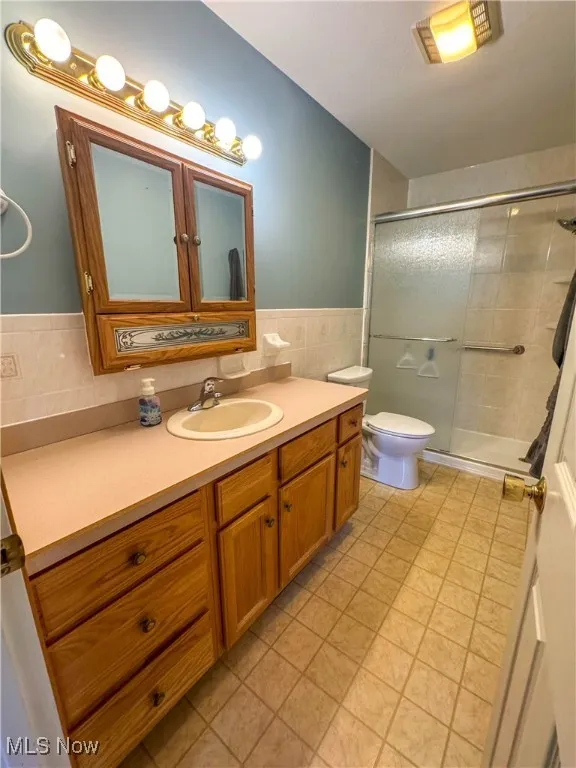 3235 Starwick Court, Canfield, Ohio,MLS Now Listing ID