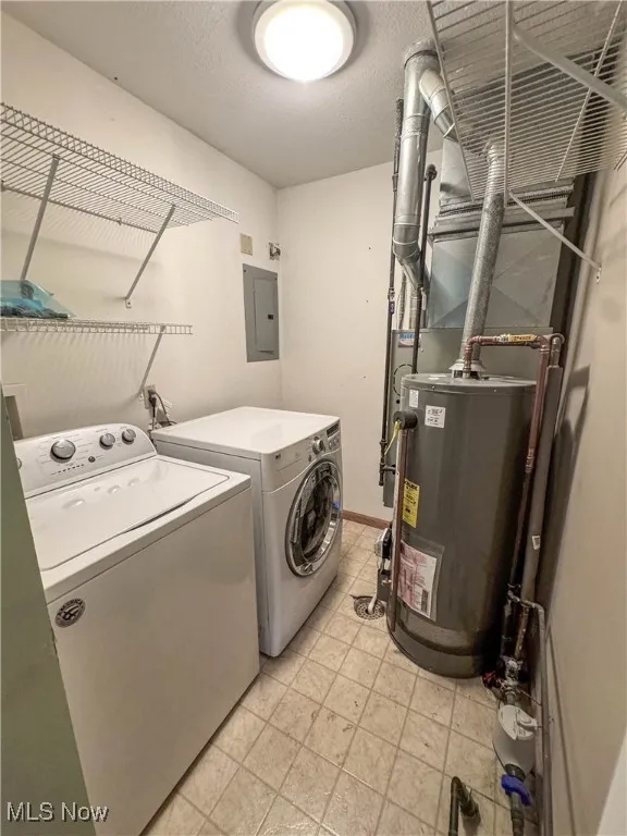 3235 Starwick Court, Canfield, Ohio,MLS Now Listing ID