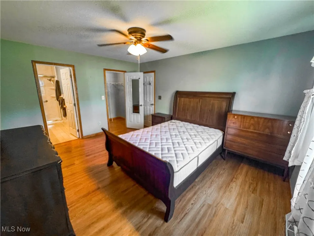 3235 Starwick Court, Canfield, Ohio,MLS Now Listing ID