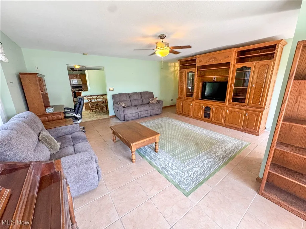 3235 Starwick Court, Canfield, Ohio,MLS Now Listing ID