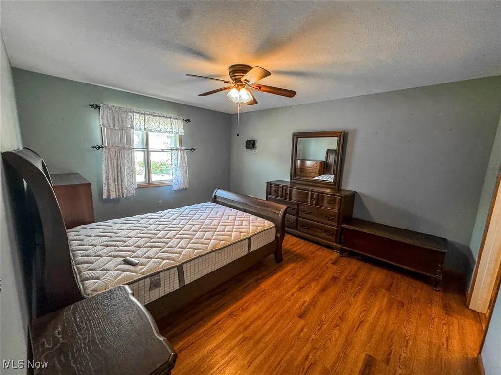 3235 Starwick Court, Canfield, Ohio,MLS Now Listing ID