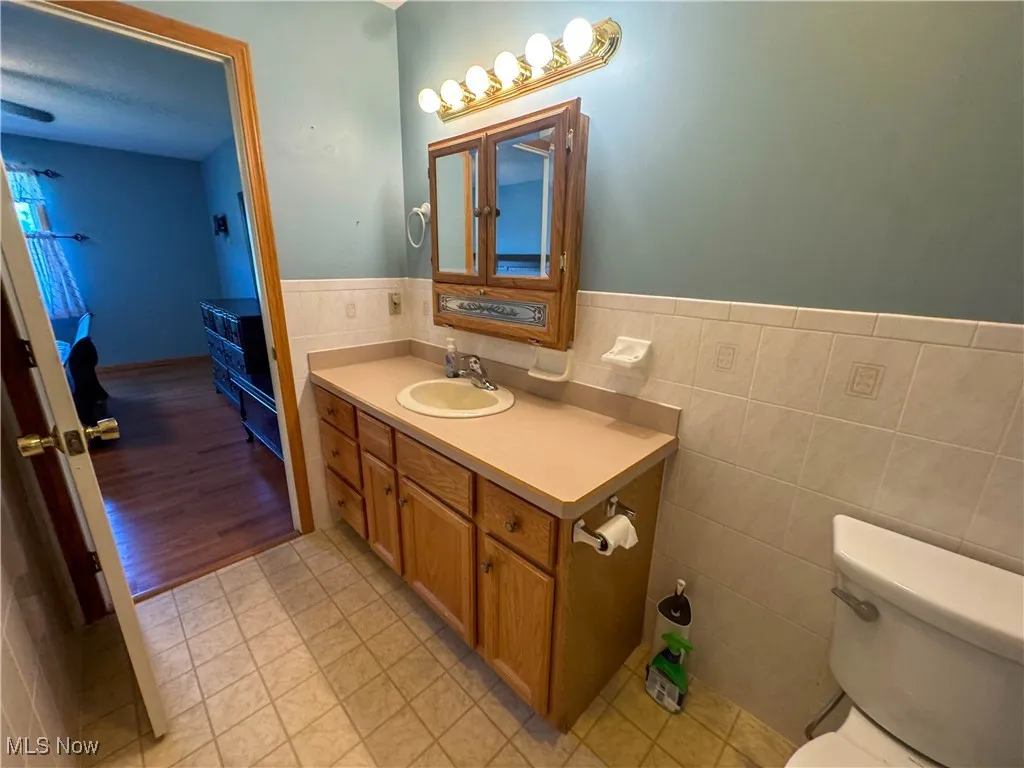 3235 Starwick Court, Canfield, Ohio,MLS Now Listing ID