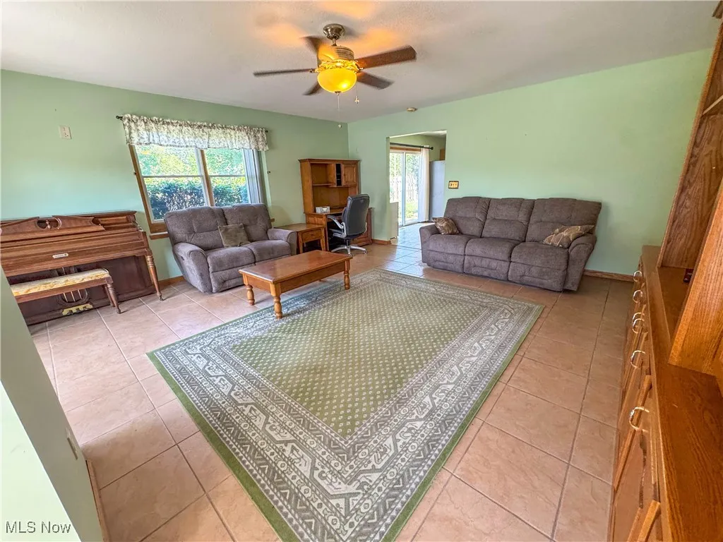 3235 Starwick Court, Canfield, Ohio,MLS Now Listing ID